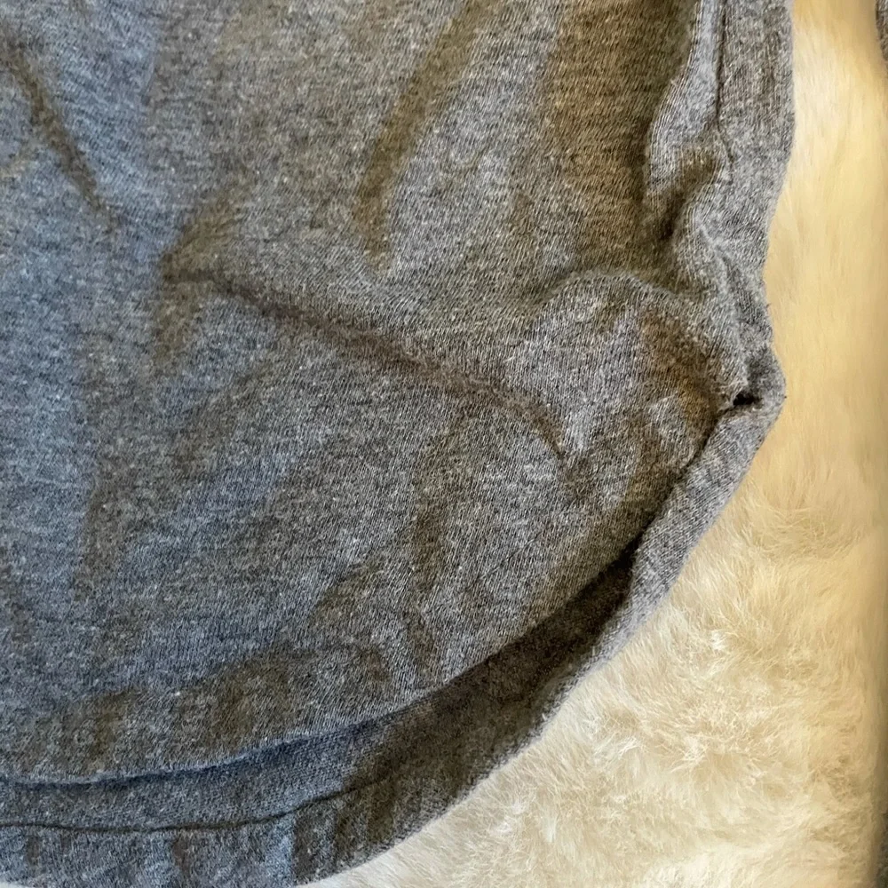 The Children’s Place Flip Sequin long Sleeve Tee